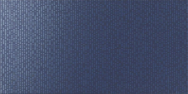 LATINA CERAMICA YASIOS AZUL 25*50