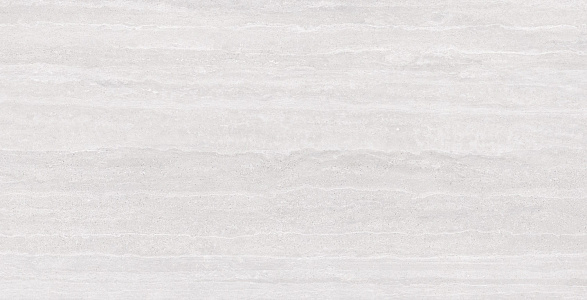Керамогранит ROCERSA MILANO BIANCO/МИЛАНО БИАНКО 60*120
