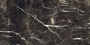 Керамогранит ITALICA ELMASSO DARK (HG)/ЭЛМАССО ДАРК (ХГ) 60*120 — фото 5