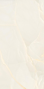 Керамогранит LV GRANITO GRACE ONYX (GLOSSY)/ГРЕЙС ОНИКС (ГЛОССИ) 80*160 — фото 4