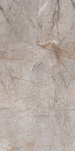Керамогранит LV GRANITO RS 1004 GREY (CARVING)/РС 1004 ГРЭЙ (КАРВИНГ) 80*160 — фото 4