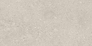 Керамогранит CEROQ HAVANA TAUPE (MATT)/ГАВАНА ТОУП (МАТ) 60*120 — фото 2