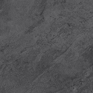 Керамогранит LANDGRACE MOUNTAIN BLACK/МАУНТЭЙН БЛЭК 60*60*2