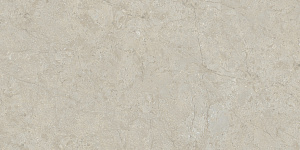 Керамогранит ITALICA BONSTELLA GREY (POLISHED)/БОНСТЕЛЛА ГРЭЙ (ПОЛИШД) 60*120 — фото 2