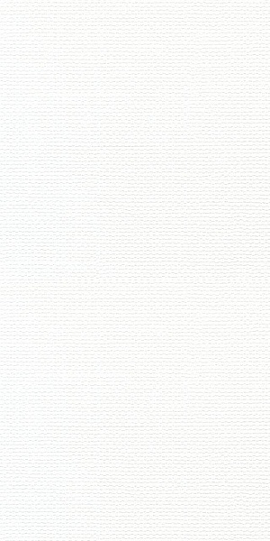 Панель из КМ Fabric White carbon matt/Полотно белый карбон матовый 1080*2800*8 (1шт.=3.024 кв.м.) connect