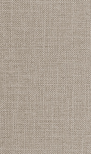 Панель из КМ Plane textile beige carbon matt/Ровный текстиль бежевый  1080*2800*8 (1шт.=3.024 кв.м.) connect