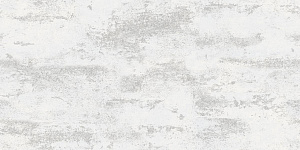 Керамогранит LV GRANITO METALLIC 113 WHITE (METALLIC)/МЕТАЛЛИК 113 ВАЙТ (МЕТАЛЛИК) 60*120 — фото 3