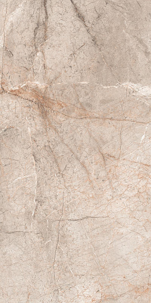 Керамогранит LV GRANITO RS 1004 BEIGE (CARVING)/РС 1004 БЕЖ (КАРВИНГ) 80*160