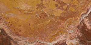 Керамогранит PAMESA ANTIC. MAGMA HOT/АНТИК МАГМА ХОТ 60*120 — фото 5