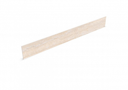 Керамогранит MAYOR Veincut Sahara Подступенок 14,5*120 cm