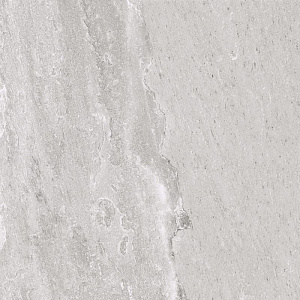 Керамогранит ROCERSA STONEHENGE GREY/СТОУНХЕНДЖ ГРЭЙ 100*100