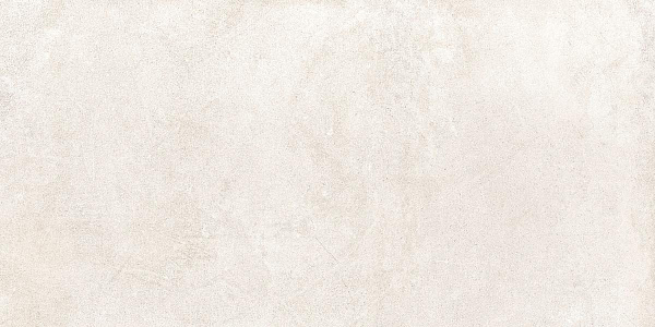 Керамогранит MAYOR Cements Snow 60*120 cm