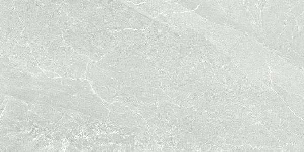 Керамогранит ITALICA AURO GREY (DIGI MATT+ CARVING)/АУРА ГРЭЙ (ДИГИ МАТ+КАРВИНГ) 60*120