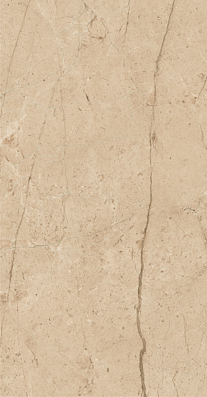 Керамогранит SERON GRANITO HARLY HARBAR (MATT+CARVING)/ХАРЛИ ХАРБАР (МАТ+КАРВИНГ) 80*160