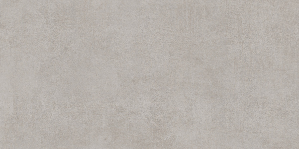 Керамогранит CEROQ ARENA DARK GREY (MATT)/АРЕНА ДАРК ГРЭЙ (МАТ) 60*120