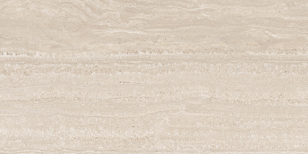 Керамогранит LANDGRACE VENISTONE NATURAL/ВЕНИСТОУН НАТУРАЛ 60*120*2