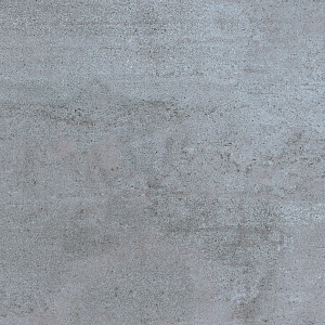 Керамогранит PAMESA DUPLOCEM GRIS/ДУПЛОСЕМ ГРИС 60,5*60,5 (20мм) — фото 3