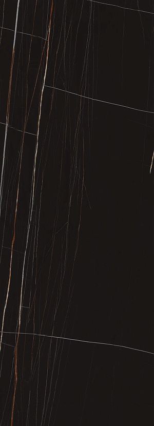 Панель из КМ Splend matt carbon/Роскошь 1080*2800*8 (1шт.=3,024 кв.м.) B connect