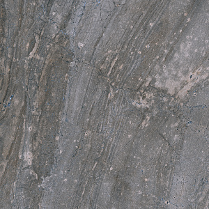 Керамогранит PAMESA MANAOS EARTH/МАНАОС ЭОЗ 90*90 — фото 4