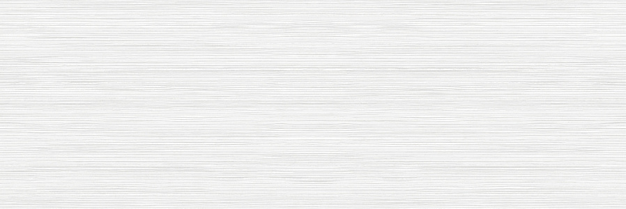 KERABEN CHIC BLANCO 30*90