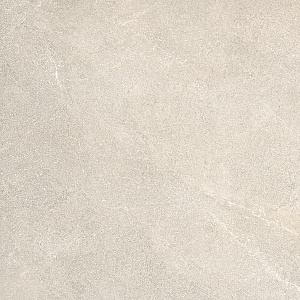 Керамогранит LANDGRACE MARMOR BEIGE/МАРМО БЕЖ 60*60*2 — фото 4