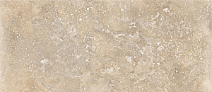 Керамогранит PORCELANITE DOS 3300 RECTIFICADO CARAMEL/РЕКТИФИКАДО КАРАМЕЛЬ(7мм) 64*147.5 — фото 4