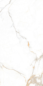 Керамогранит LV GRANITO RS AUSTRIAN NATURAL (CARVING)/РС АУСТРИАН НАТУРАЛ (КАРВИНГ) 80*160 — фото 3