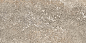 Керамогранит ITALICA CERVANA BEIGE (GHR+CARVING)/КЕРВАНА БЕЖ (ГХР+КАРВИНГ) 60*120 — фото 2
