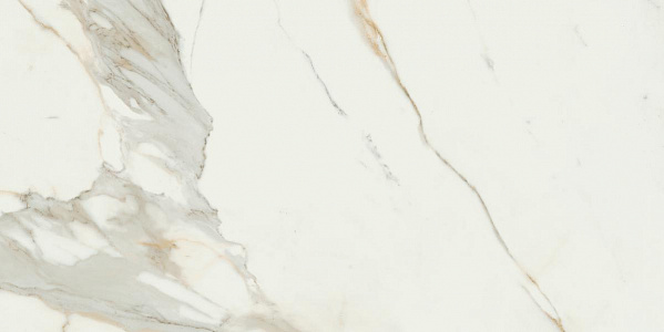 Керамогранит PAMESA ANTIC. CALACATA GOLD/АНТИК КАЛАКАТА ГОЛД 60*120