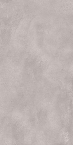 Керамогранит SERON GRANITO SAND GREY (MATT)/СЭНД ГРЭЙ (МАТ) 80*160 — фото 4