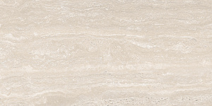 Керамогранит LANDGRACE VENISTONE SILVER/ВЕНИСТОУН СИЛВЭР 60*120*2 — фото 2