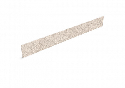 Керамогранит MAYOR Salem Dune Подступенок 14,5*120 cm