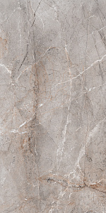 Керамогранит LV GRANITO RS 1004 GREY (CARVING)/РС 1004 ГРЭЙ (КАРВИНГ) 80*160 — фото 3