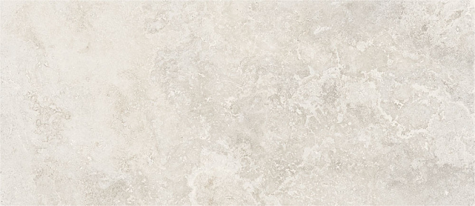 Керамогранит PORCELANITE DOS 3300 RECTIFICADO WHITE/РЕКТИФИКАДО ВАЙТ(7мм) 64*147.5