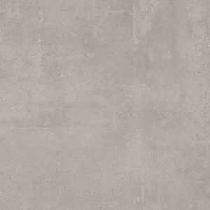 Керамогранит LANDGRACE NEW YOURK LIGHT GREY/НЬЮ ЙОРК ЛАЙТ ГРЭЙ 60*60*2 — фото 4