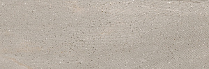 Керамическая плитка PORCELANITE DOS 9542 RECTIFICADO TAUPE/РЕКТИФИКАДО ТАУП 30х90 — фото 2