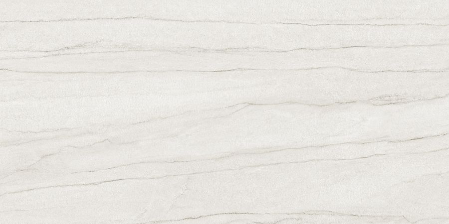 K-2071/MR/600x1200x10
