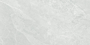 Керамогранит ITALICA AURO GREY (DIGI MATT+ CARVING)/АУРА ГРЭЙ (ДИГИ МАТ+КАРВИНГ) 60*120 — фото 4