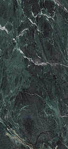 Керамогранит PAMESA LUX EUPHORIA GREEN/ЛЮКС ЭЙФОРИА ГРИН 120*280(6mm) — фото 3