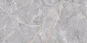 Керамогранит ITALICA MONSSON GREY (MATT+CARVING)/МОНССОН ГРЭЙ (МАТ+КАРВИНГ) 60*120 — фото 5