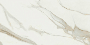 Керамогранит PAMESA ANTIC. CALACATA GOLD/АНТИК КАЛАКАТА ГОЛД 60*120 — фото 4