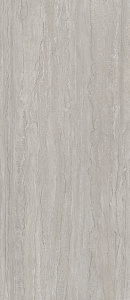 Керамогранит PAMESA DORSET GRIS(MATT)/ДОСИТ ГРИС(МАТ) 120*280(6mm) — фото 2