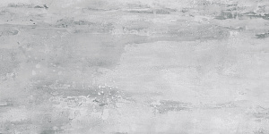 Керамогранит LV GRANITO METALLIC 102 LT (METALLIC)/МЕТАЛЛИК 102 ЛТ (МЕТАЛЛИК) 60*120 — фото 2