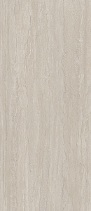 Керамогранит PAMESA DORSET TAUPE(MATT)/ДОСИТ ТАУП(МАТ) 120*280(6mm) — фото 2
