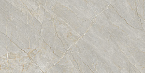 Керамогранит ITALICA NAZCA GRIS (MATT+CARVING)/НАЗКА ГРИС (МАТ+КАРВИНГ) 60*120 — фото 4