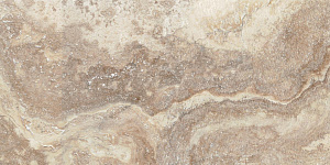 Керамогранит CRISTACER CARACALLA BEIGE RECT/КАРАКАЛЛА БЕЖ РЕКТ 60*120 — фото 2
