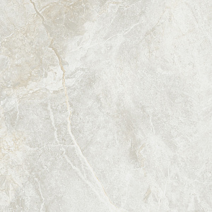 Керамогранит PORCELANITE DOS 1850 RECTIFICADO WHITE/РЕКТИФИКАДО ВАЙТ 100*100 — фото 4