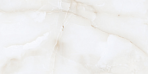 Керамогранит LV GRANITO ANTIQUE ONYX (GLOSSY)/АНТИК ОНИКС (ГЛОССИ) 60*120 — фото 5