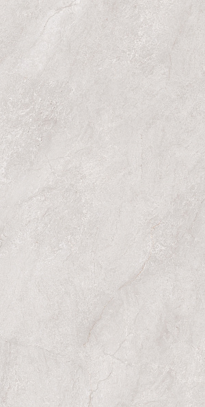Керамогранит SERON GRANITO GLAM GREY TAJ (DG MATT+CV)/ГЛЭМ ГРЭЙ ТАДЖ (ДГ МАТ+СВ) 80*160
