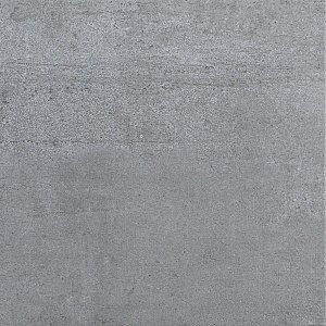 Керамогранит PAMESA DUPLOCEM GRIS/ДУПЛОСЕМ ГРИС 60,5*60,5 (20мм)